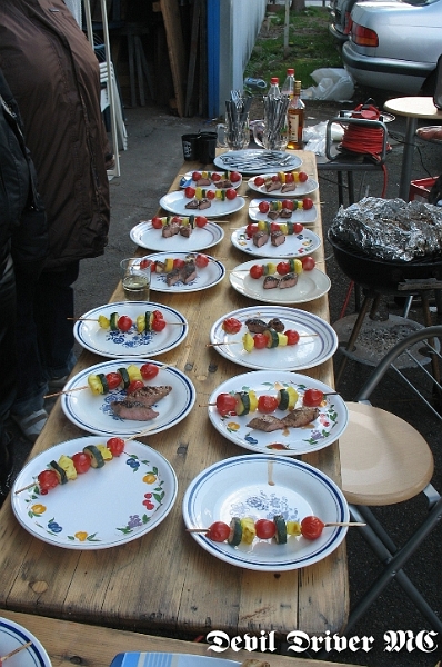 SWR-Grillen 2012-050.jpg